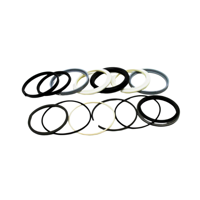 Genie 94218GT-SK - Kit - Seal Kit