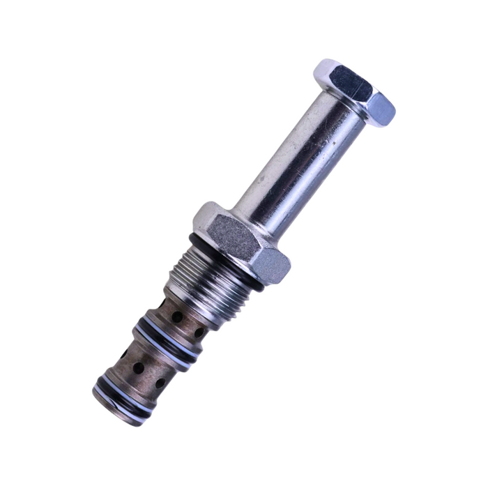 Genie 94760 - Electrical Component - Solenoid - Cartridge