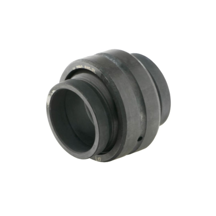 RBC Bearings B12EL - Bearing - Self Aligning