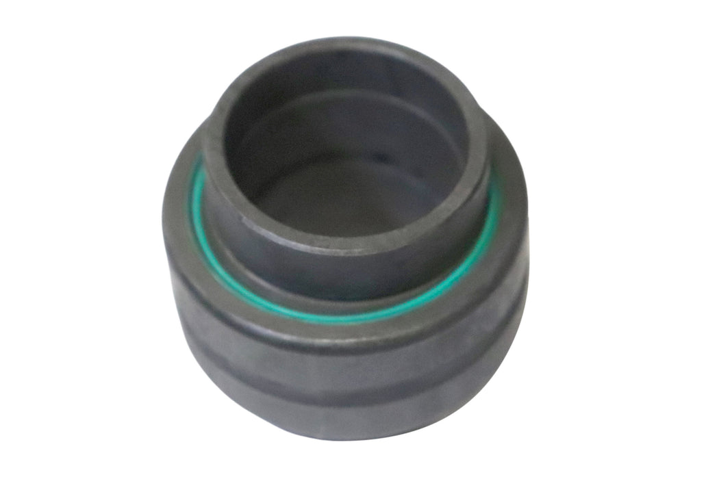 GEWZ25ES-2RS - Bearing - Self Aligning