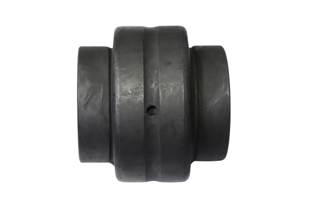 Load Lifter 100420 - Bearing - Self Aligning