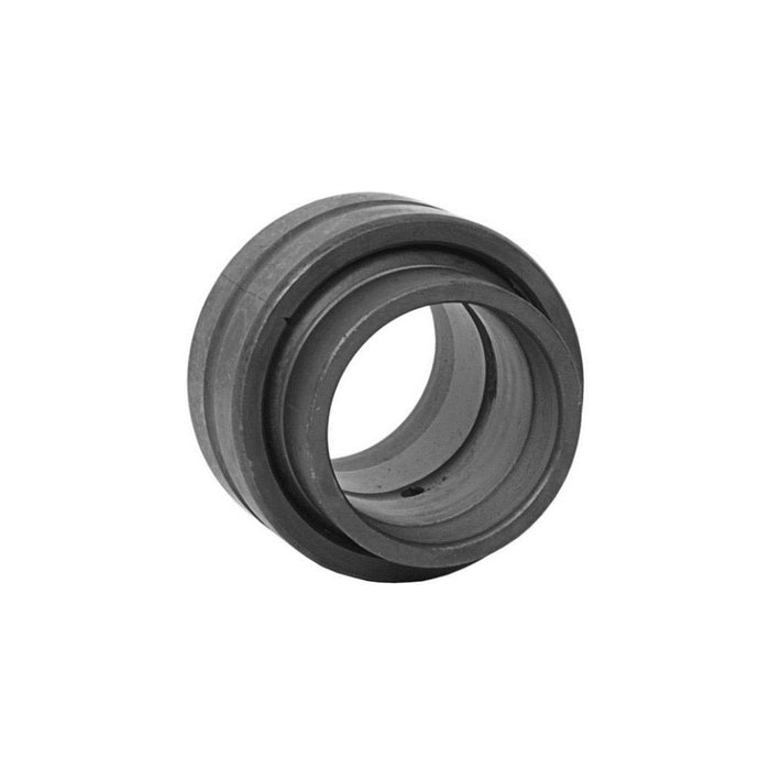 GEWZ020ES - Bearing - Self Aligning