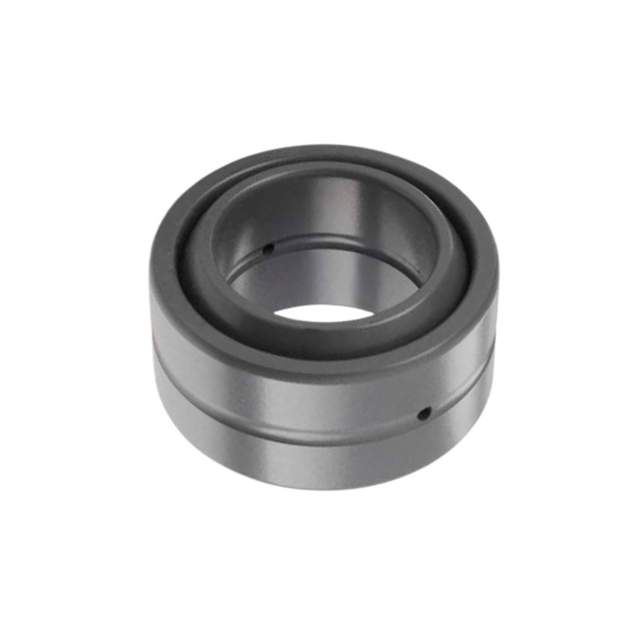 Yale 505972565 - Bearing - Self Aligning