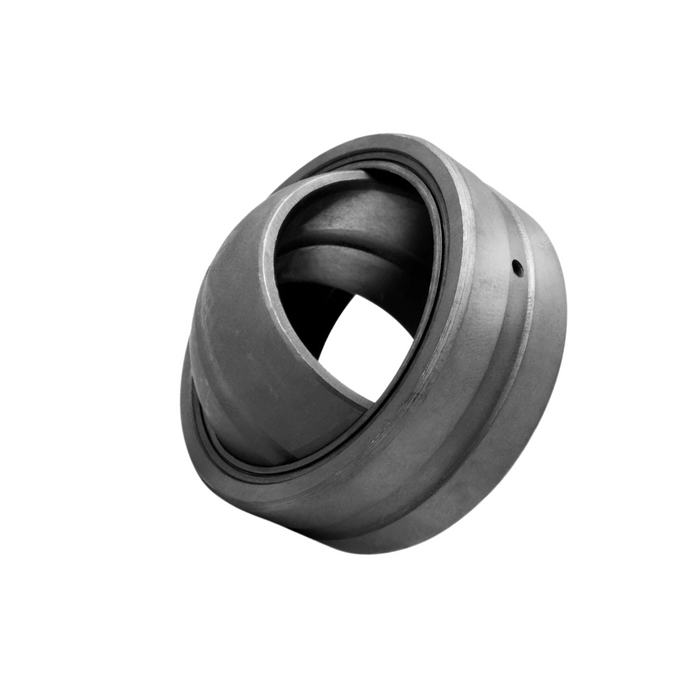 MHH20ES - Bearing - Self Aligning