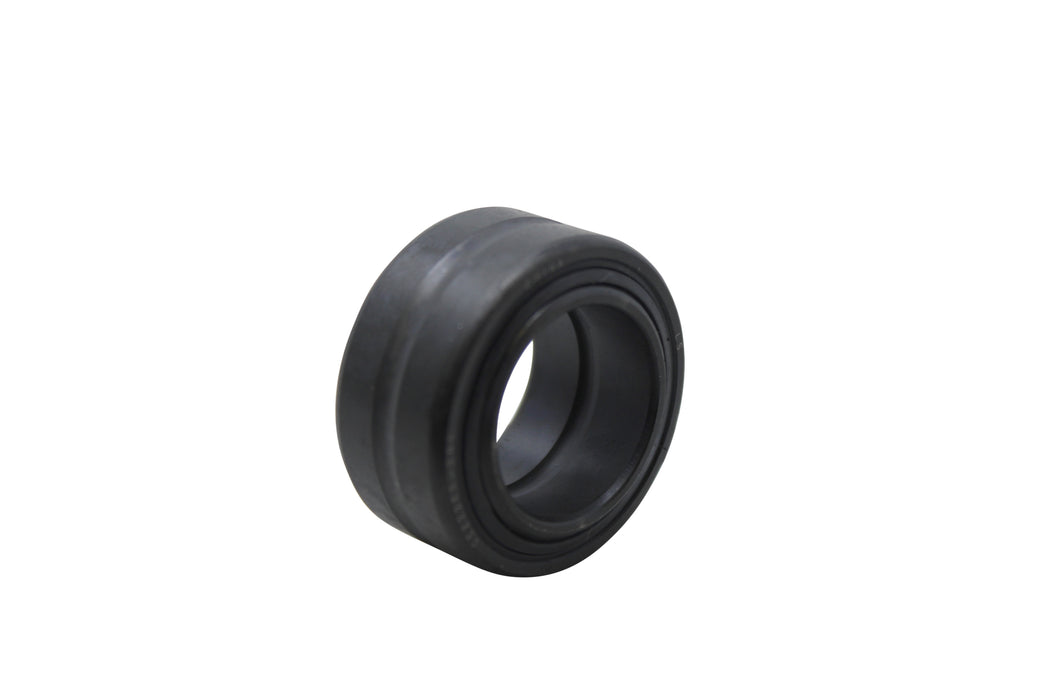 Raymond 460-690 - Bearing - Self Aligning