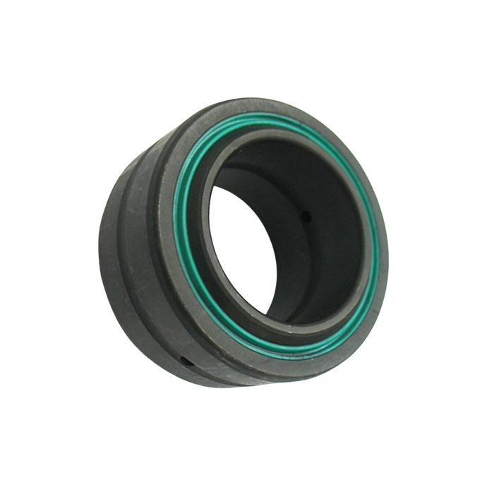 RBC Bearings B16-LSS - Bearing - Self Aligning