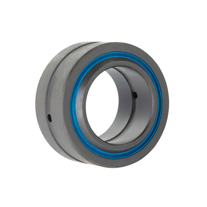 Torrington 12SF20 - Bearing - Self Aligning