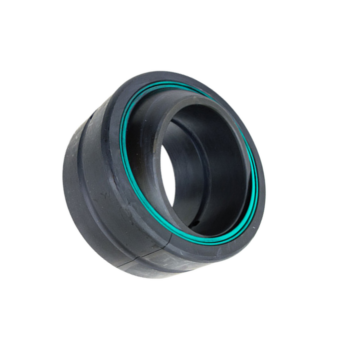 HH108ES2RS - Bearing - Self Aligning