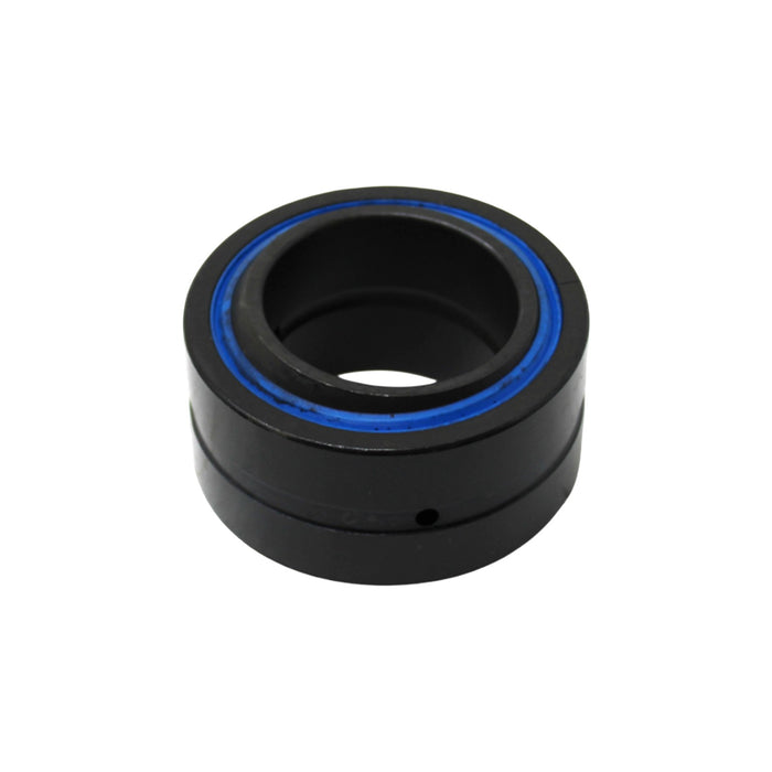 Torrington 17SF28 - Bearing - Self Aligning