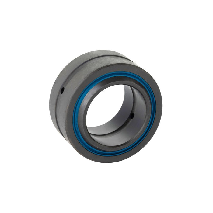 Torrington 17SF28 - Bearing - Self Aligning