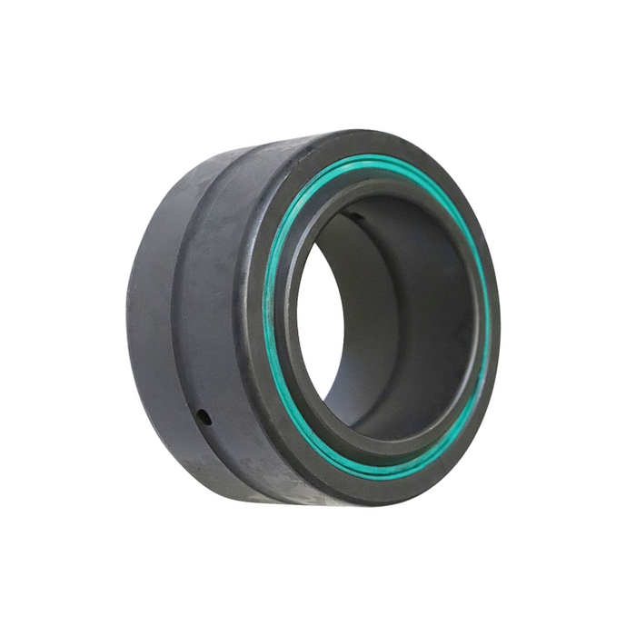 HH200ES2RS - Bearing - Self Aligning