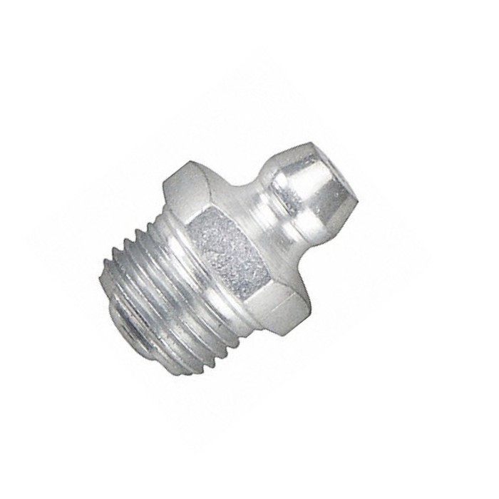 Clark 743332 - Fastener - Grease Fitting