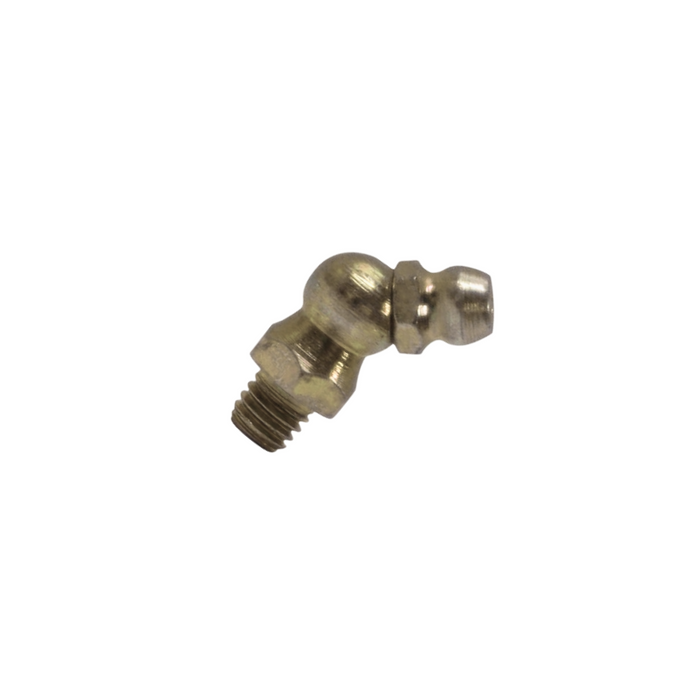 Raymond DS234257 - Fastener - Grease Fitting