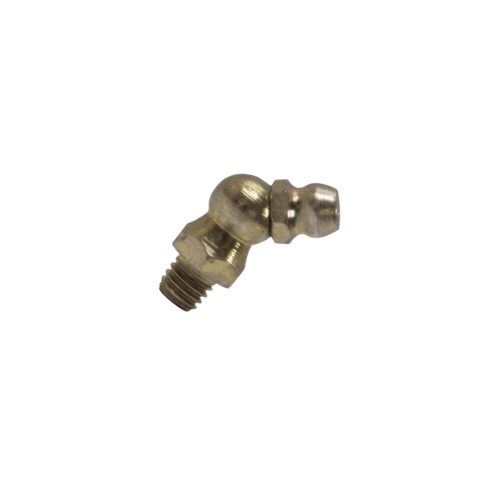 Caterpillar NL480000018 - Fastener - Grease Fitting