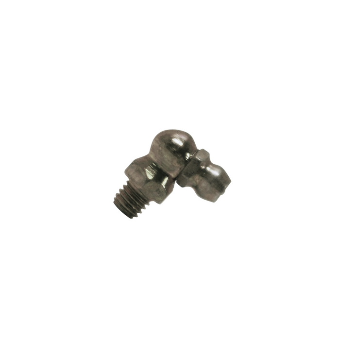 Caterpillar W2050-11262 - Fastener - Grease Fitting