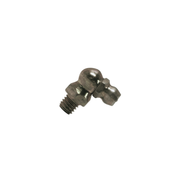 Yale 900318812 - Fastener - Grease Fitting