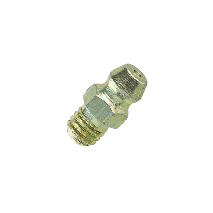 FAS-0496000 - Fastener - Grease Fitting