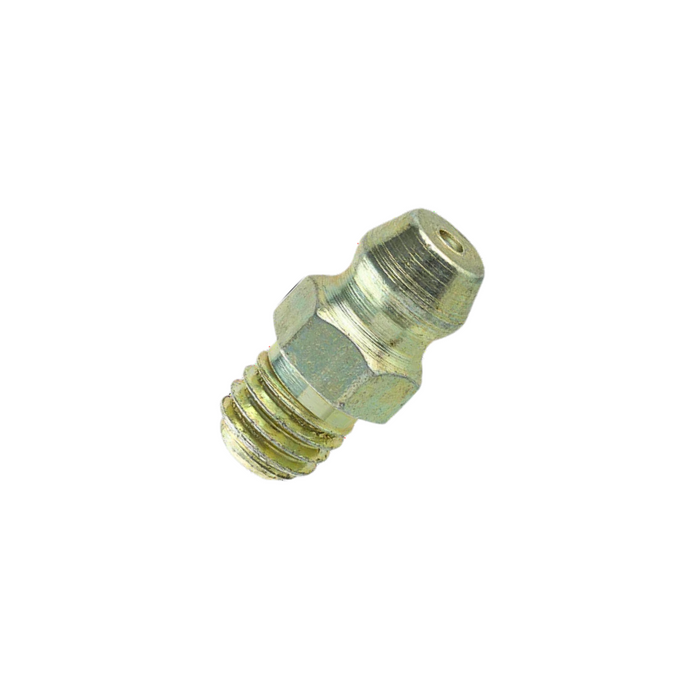 Mitsubishi 05541-12600 - Fastener - Grease Fitting