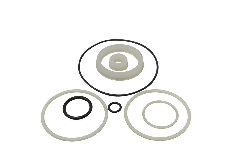 GR8-831-01002 - Kit - Seal Kit