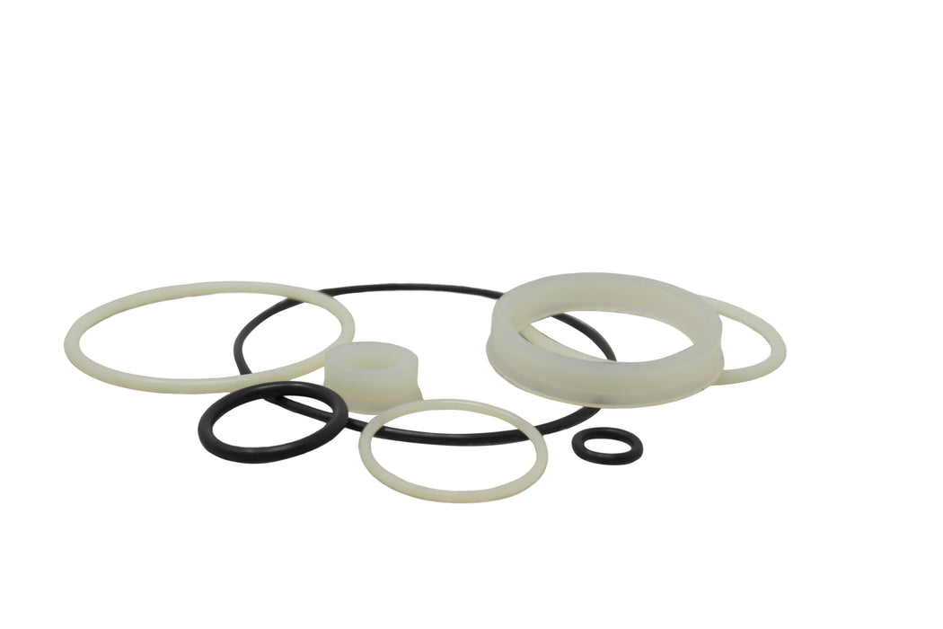 GR8-831-01002 - Kit - Seal Kit