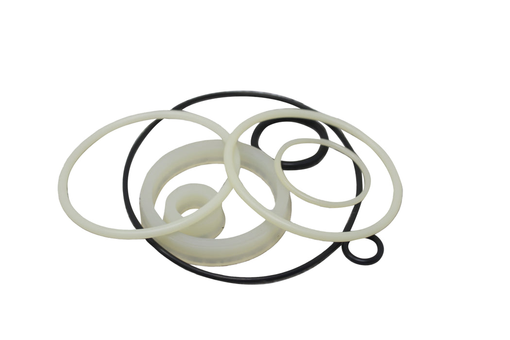 GR8-831-01002 - Kit - Seal Kit