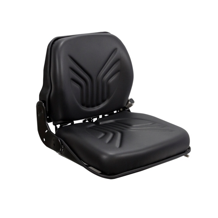 Toyota 53730-20720-71 - Seating