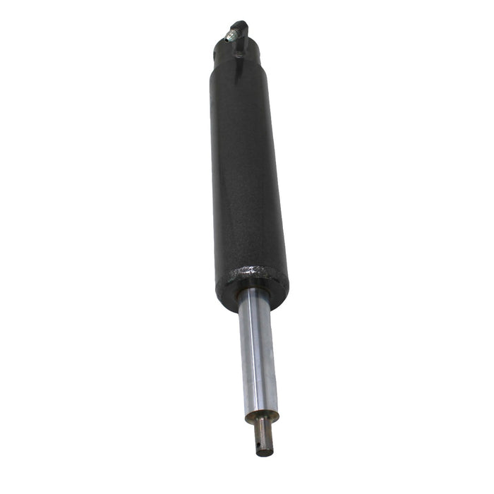 GRAY-2-353-45002 - Hydraulic Cylinder - General