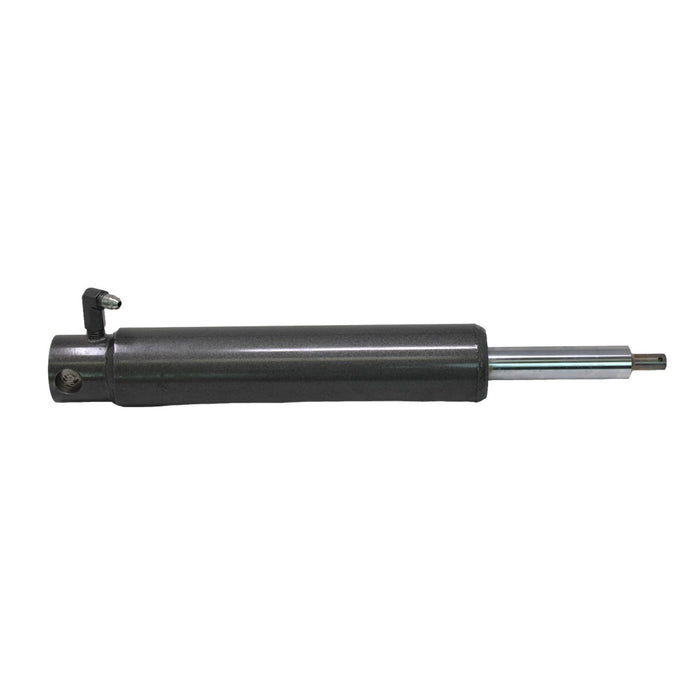 GRAY-2-353-45002 - Hydraulic Cylinder - General