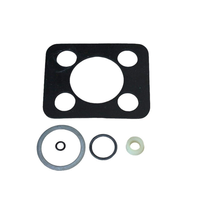 GRAY-8841-01004 - Kit - Seal Kit