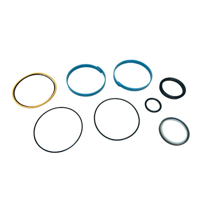 Seal Kit for Gradall 9104-3305 - Tilt Cylinder
