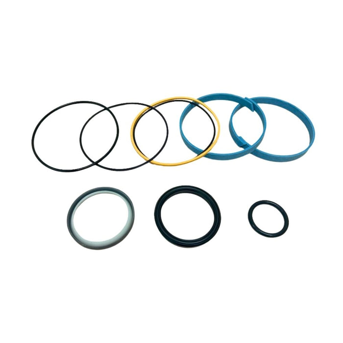 Gradall 91034278 - Seal Kit for Tilt Cylinder