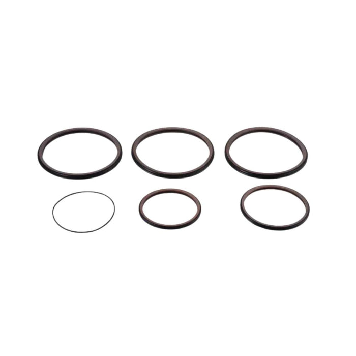 Gradall 91044335 - Seal Kit for Axle