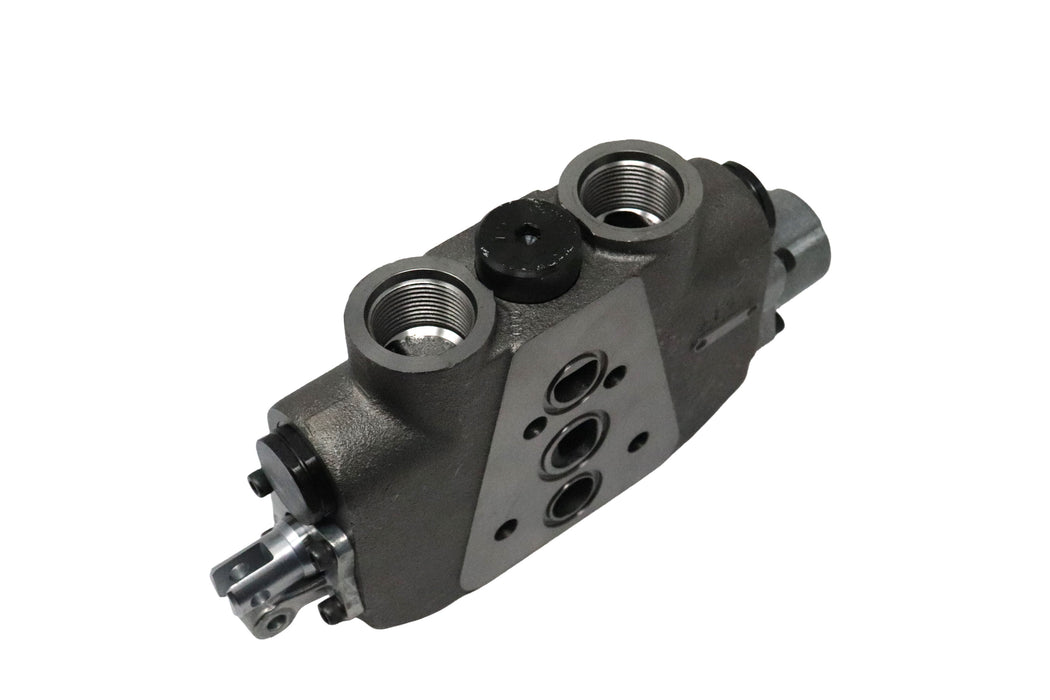 Gresen 25-16-UL-04 - Hydraulic Valve - Component