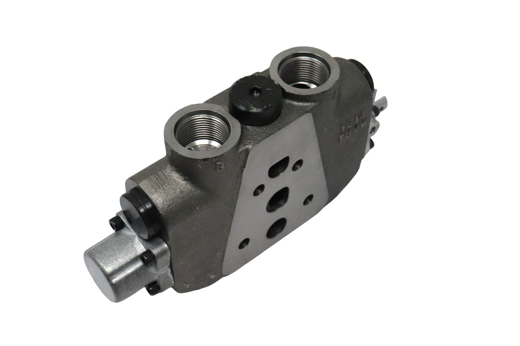 Gresen 25-16-UL-04 - Hydraulic Valve - Component