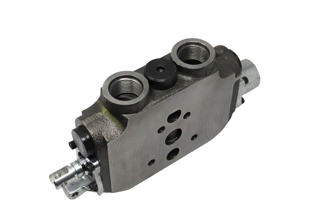 Gresen V42-16-U-04 - Hydraulic Valve - Component