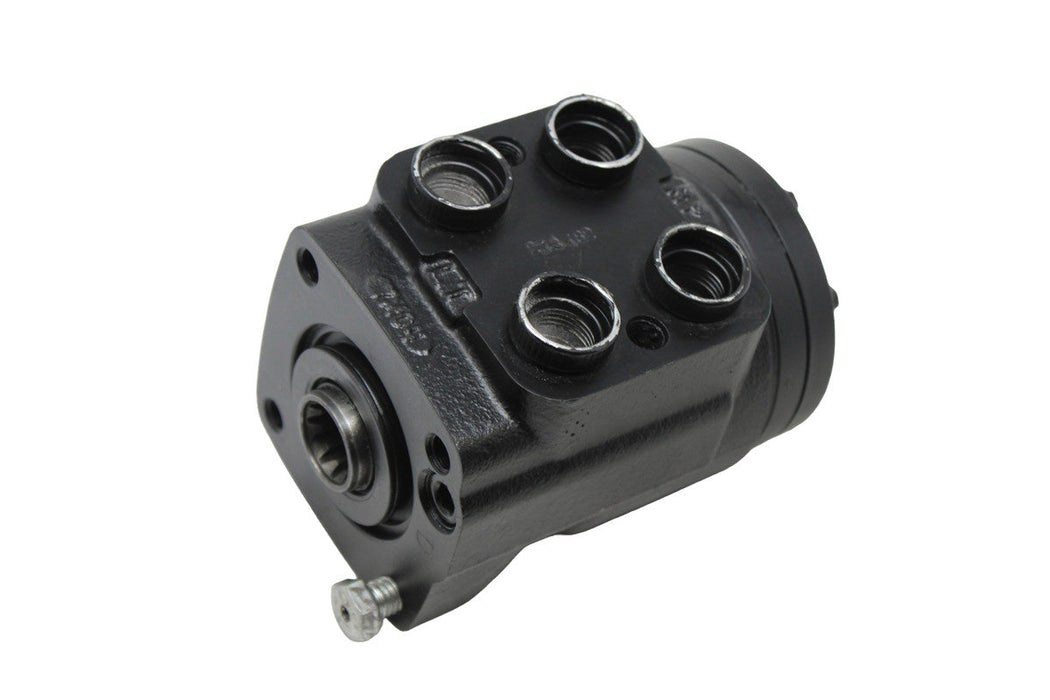 Yale 902306300 - Hydraulic Motor - Steer Orbitrol