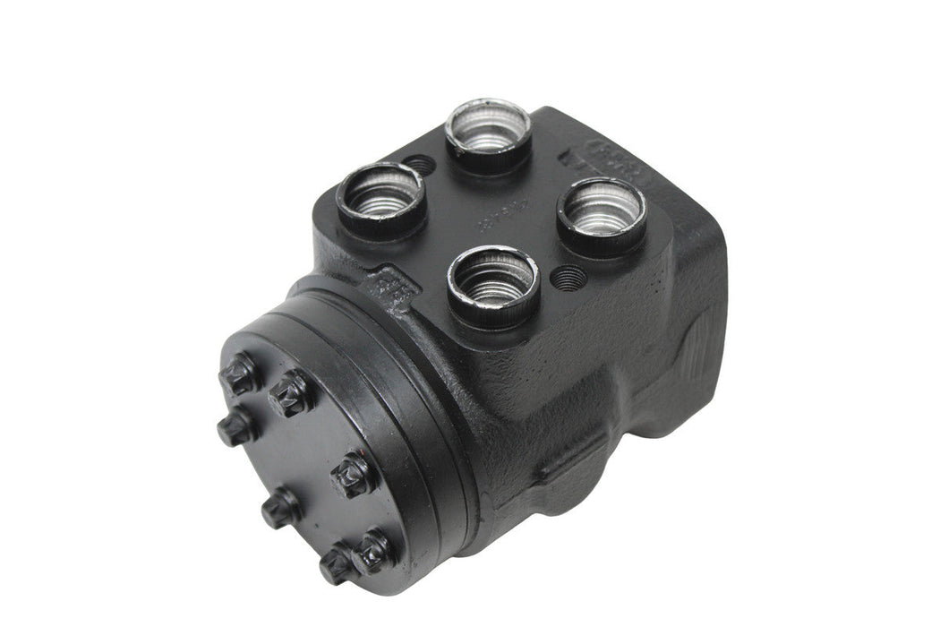 Raymond 870-874 - Hydraulic Motor - Steer Orbitrol