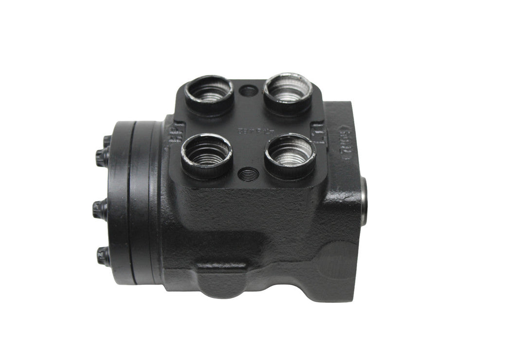 Komatsu 3EB-34-A2412 - Steer Orbitrol