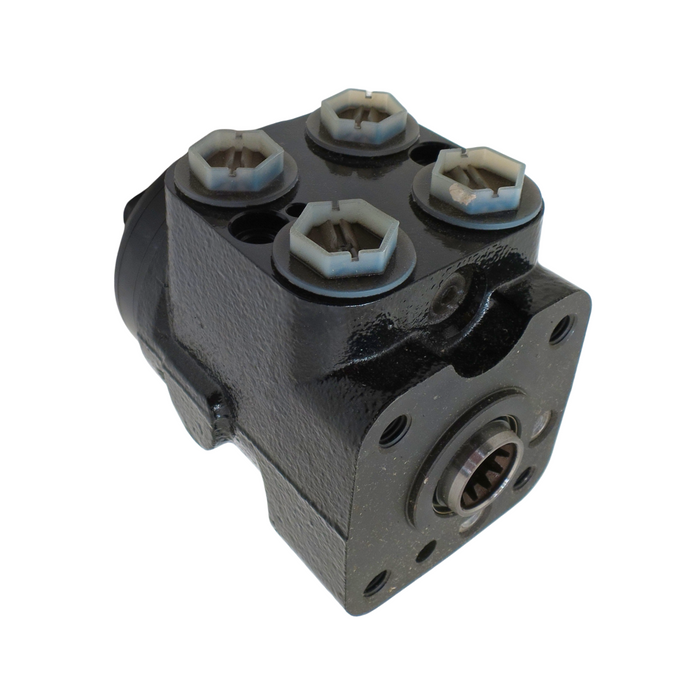 Danfoss 150-3063RE - Hydraulic Motor - Steer Orbitrol