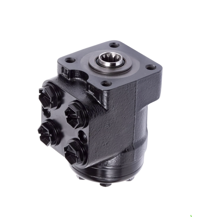 Clark 905081 - Hydraulic Motor - Steer Orbitrol