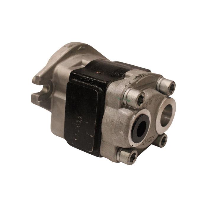 Hangcha N163-601100-000 - Hydraulic Pump