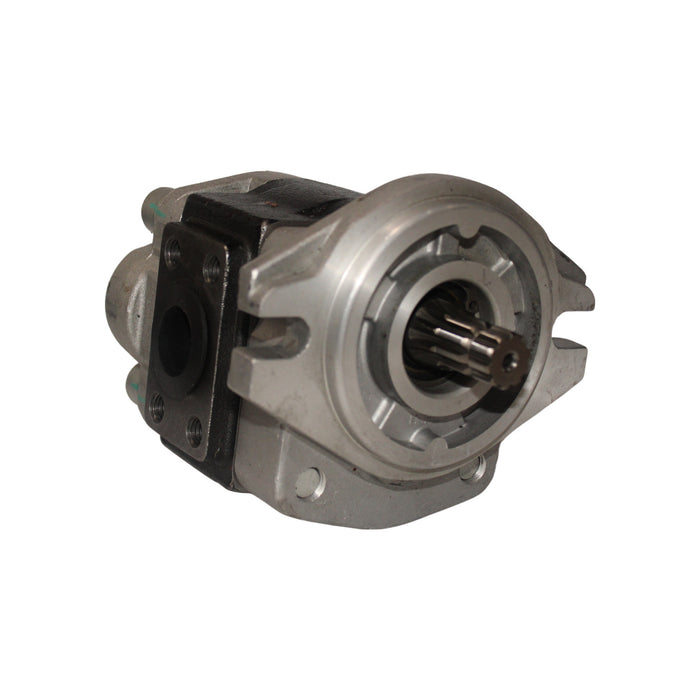 Hangcha R9319-601100-000 - Hydraulic Pump