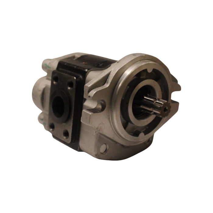 Hangcha R9319-601100-000 - Hydraulic Pump