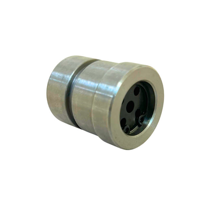 Hangcha RC25N450-803000-W00 - Bleedback Valve