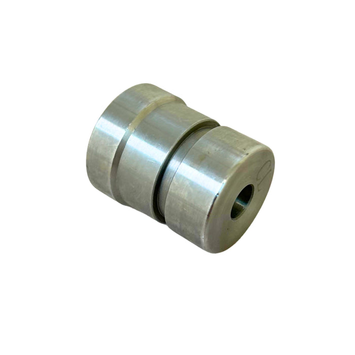 Hangcha RC25N450-803000-W00 - Bleedback Valve