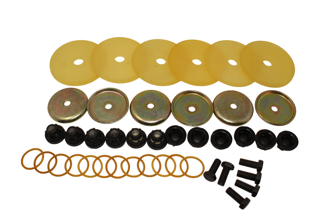 HAR-H2750323 - Kit - Seal Kit