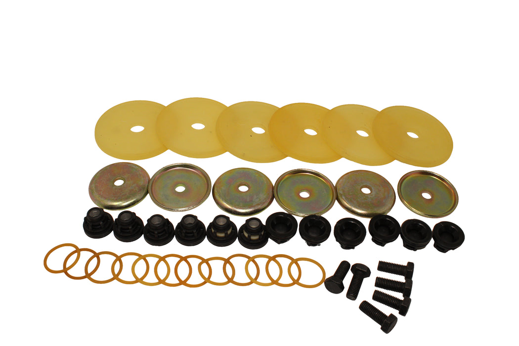 HAR-H2750323 - Kit - Seal Kit