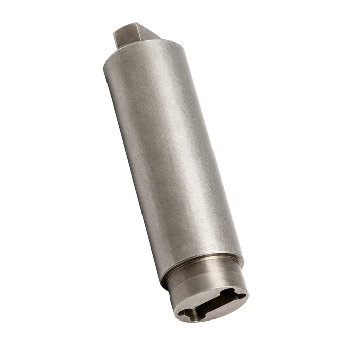 Aztec Replacement for Haulotte B02-15-0500 - Coupler for Hydraulic Pump