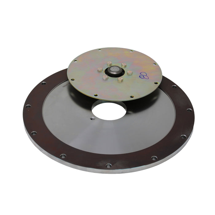 HAYES-123277 - Drive Unit - Component