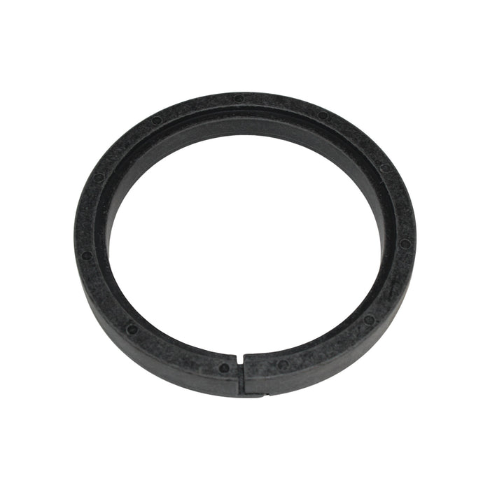 HDLG-400 - Seal - Vee Packing